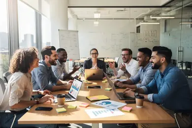 2026 Online Entrepreneurship Degrees With Strong Product Validation Training thumbnail