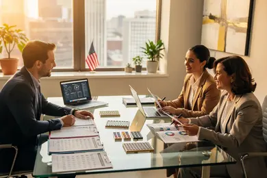 2027 Highest-Paying Jobs with a Developmental Psychology Doctorate: Salaries, Career Paths, and Growth Outlook thumbnail