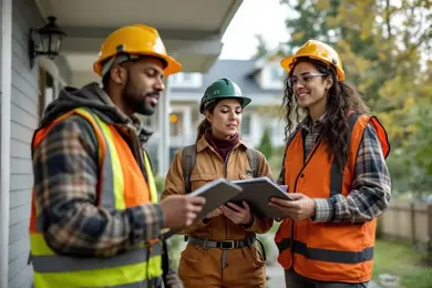 Best Home Inspector Training Programs & Trade Schools - Top Home Inspector Schools in Oregon for 2026
