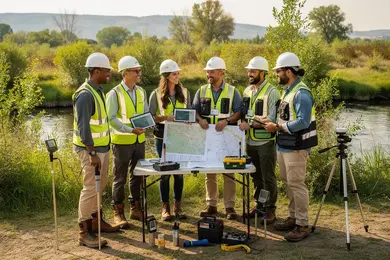 2026 Admission Requirements for Environmental Management Master's Programs: GPA, Prerequisites & Eligibility Criteria thumbnail