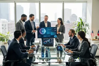2026 Best AI Courses for Sales Enablement Teams With Certificates thumbnail