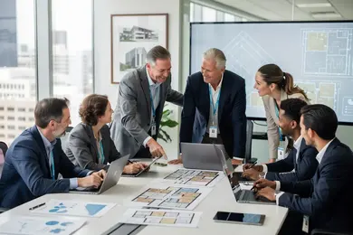 2026 Highest-Paying Health Systems Management Master's Specializations Ranked thumbnail