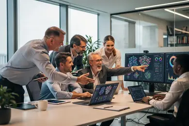 2026 Best AI Courses for Engineering Managers With Certificates thumbnail