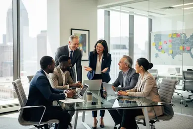 2027 Online Leadership Doctorate Programs That Do Not Require the GRE or GMAT thumbnail