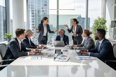2026 Online Organizational Leadership Degrees With Strong Employer-Relevant Leadership Skills thumbnail
