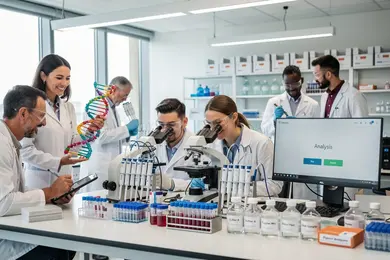 2026 Online Biology Degrees With Molecular Biology Concentrations thumbnail