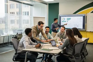 2026 Does George Mason University Offer Flexible Start Dates for Online Students? thumbnail