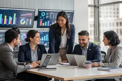 2026 Accredited Online Data Analytics Bachelor's Degree Programs: How to Verify Quality thumbnail