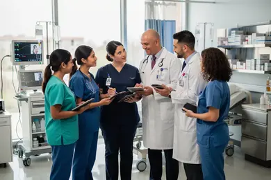 2026 ABSN Pharmacology Courses You'll Likely Take thumbnail