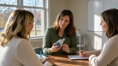 2027 Communication Disorders Transfer Credit Trends: How Schools Are Adapting for Adult Learners thumbnail