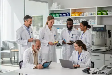 2026 Best Hybrid PharmD Programs With the Best Rotation Placement Support thumbnail