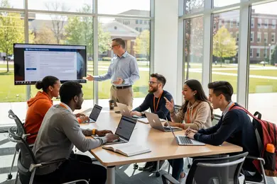 2026 William Paterson University Tuition for Online Degrees: Cost Per Credit, Fees, and Total Price thumbnail