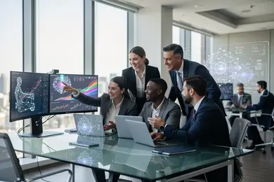 2026 Best AI Courses for Finance Leaders Using Generative AI thumbnail