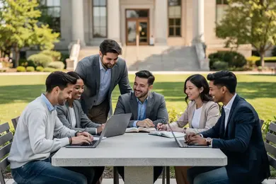 2026 Law School: Complete Student Guide thumbnail