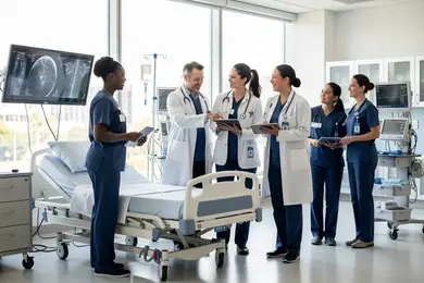2026 Best Online RN to BSN Programs With the Best Student Support thumbnail