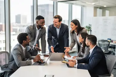 2026 Organizational Communication Tuition Inflation Report: How Fast Are Program Costs Rising? thumbnail