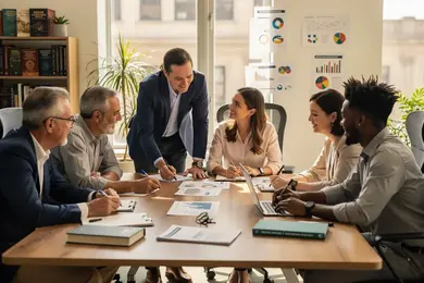 2027 Educational Psychology Transfer Credit Trends: How Schools Are Adapting for Adult Learners thumbnail
