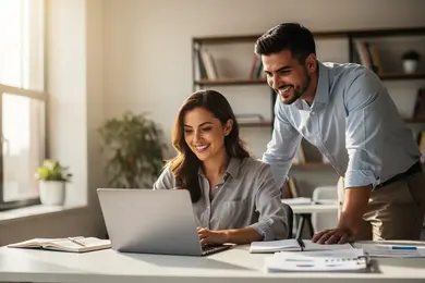 2027 Best Online Degrees With 6-Week Courses thumbnail