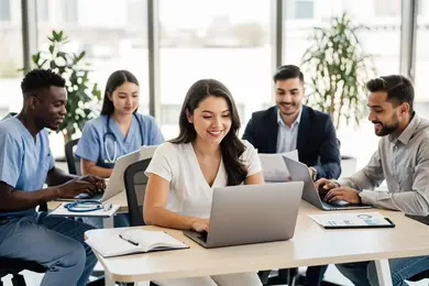 2027 Best Online Master's Degree Programs for In-Demand Careers thumbnail