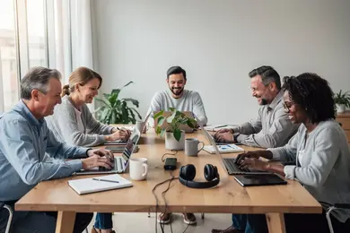 2027 Best Online Certificate Programs for Remote Jobs thumbnail