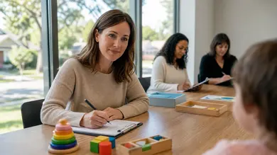 2027 Online Developmental Psychology Doctorate vs Master's Degree: Cost, Salary, Career Outcomes, and ROI thumbnail