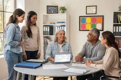 2026 How State Aid Deadlines Affect Your College Plans thumbnail