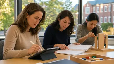 2027 Best Online Educational Psychology Degree Programs at Nonprofit Universities thumbnail