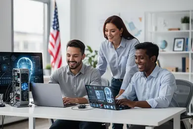 2026 Hybrid vs Fully Online AI Associate Degrees thumbnail