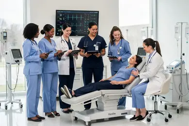 2026 DNP Careers in Advanced Practice Nursing thumbnail
