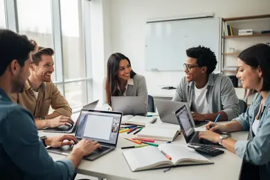 2027 Best Associate Degree Completion Programs for Transfer Students thumbnail