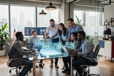 2026 Best Cambridge Online AI Courses With Certificates thumbnail