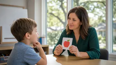 2027 Best Online Speech Pathology Master's Programs for Residents of Baton Rouge, LA thumbnail