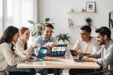 2027 Best Online Certificate Programs With Transparent Tuition thumbnail