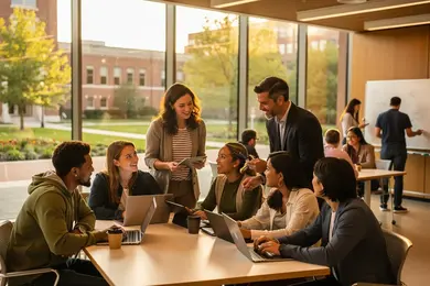 2026 Is Herzing University Worth It? Tuition, Value, and ROI thumbnail