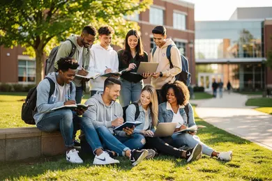 2026 What New College Students Should Know About Staying on Track thumbnail