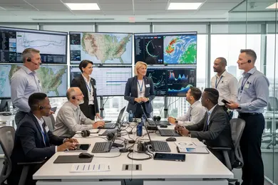 2026 Emergency Management Skills Gap Analysis: What Employers Want vs What Degree Programs Teach thumbnail