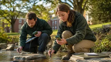 2027 Online Environmental Management Degree Programs With University Scholarships: Awards, Eligibility, and Net Cost thumbnail