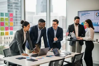 2026 Online Project Management Degrees With Strong Agile Delivery Training thumbnail