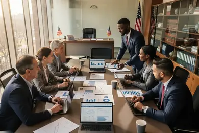 2026 Online Political Science Bachelor's Degree Programs With No Application Fee thumbnail