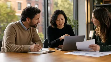2027 Online Business Administration Doctorate Accreditation Guide: Institutional, Programmatic, and Licensure Considerations thumbnail