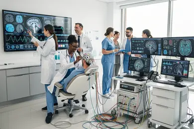 2026 Neurodiagnostic Technology Degree vs Bootcamp vs Certificate: Which Path Leads to Better Career Outcomes? thumbnail