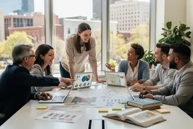 2026 Best Accredited Online Sociology Bachelor's Degree Programs thumbnail