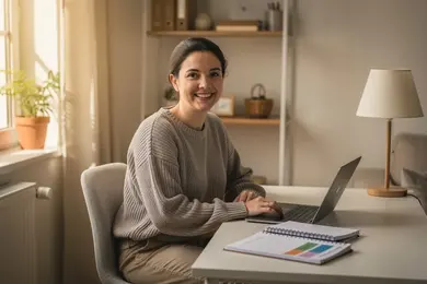 2027 Most Affordable Online Master's Degrees for Students Who Need Part-Time Options thumbnail
