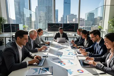 2026 Finance Specializations With the Strongest Salary Growth thumbnail