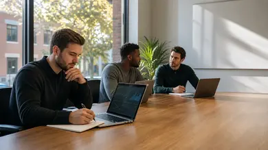 2027 Online Sports Analytics Master's Programs With No Personal Statement or Admissions Essay Required thumbnail