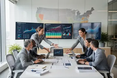 2026 State-by-State Acceptance of Online Biostatistics Master's Programs for Licensure thumbnail