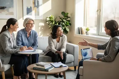2027 Clinical Mental Health Counseling Admissions Trends Report: Acceptance Rates, GPA Expectations, and Test Policy Changes thumbnail