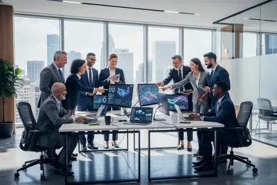 2026 Best AI Courses for Business Owners Managing AI Adoption thumbnail