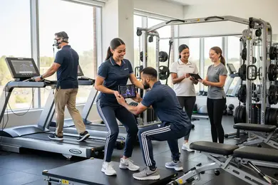 2026 Employers That Hire Exercise Science Graduates Most Often thumbnail