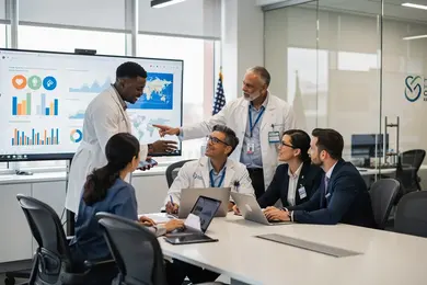2027 Admission Requirements for Online Public Health Doctorate Programs: GPA, Prerequisites, Experience, and Eligibility thumbnail